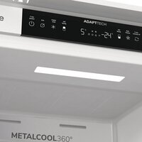 Gorenje NRKI517E82WF Image #7