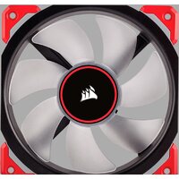 Corsair ML120 Pro LED (120 мм) [CO-9050042-WW] Image #2