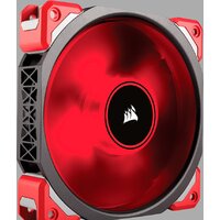 Corsair ML120 Pro LED (120 мм) [CO-9050042-WW] Image #3