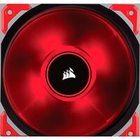 Corsair ML120 Pro LED (120 мм) [CO-9050042-WW]