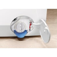 Electrolux UltraCare 800 EW8F348SCI Image #2