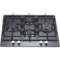 Schtoff H6047C30IS Black