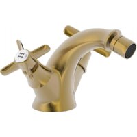 Tres Classic 24212101LV