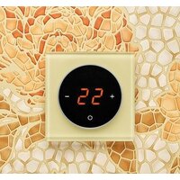 DeLUMO Takto (1014 классический бежевый) Image #6