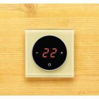 DeLUMO Takto (1014 классический бежевый) Image #7