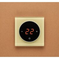 DeLUMO Takto (1014 классический бежевый) Image #4