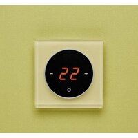 DeLUMO Takto (1014 классический бежевый) Image #3