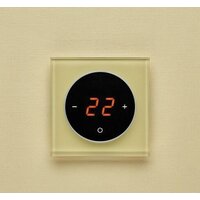 DeLUMO Takto (1014 классический бежевый) Image #5