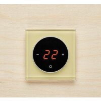 DeLUMO Takto (1014 классический бежевый) Image #2