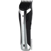 Remington BHT2000A Image #2