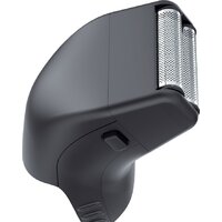 Remington BHT2000A Image #7