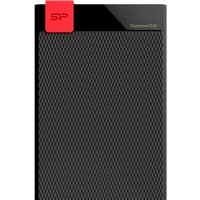 Silicon-Power Diamond D30 1TB SP010TBPHDD3SS3K