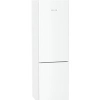 Liebherr CBNc 5723 Plus BioFresh NoFrost 5723-22001 Image #2