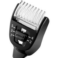 Remington NE3870 Image #5