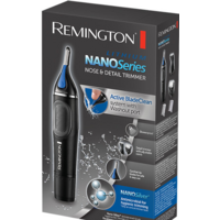 Remington NE3870 Image #6