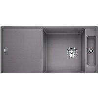 Blanco Axia III XL 6 S (алюметаллик) [522181] Image #1