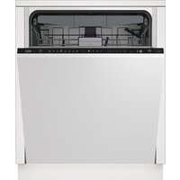 BEKO BDIN38560C