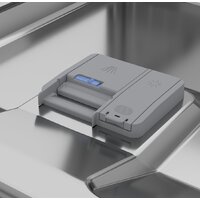 BEKO BDIN38560C Image #2