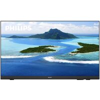Philips 32PHS5507/12