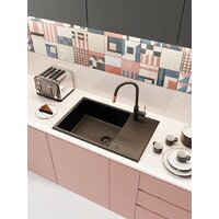 Deante ZQE_N11B Image #4