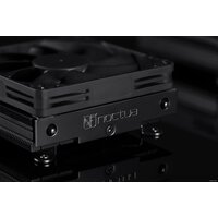 Noctua NH-L9i Chromax.Black Image #6