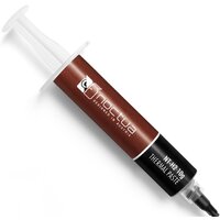 Noctua NH-L9i Chromax.Black Image #3