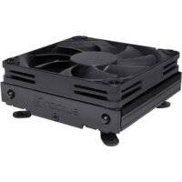 Noctua NH-L9i Chromax.Black
