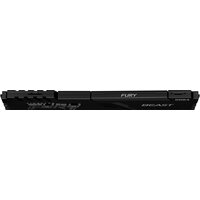 Kingston FURY Beast 2x16GB DDR4 PC4-21300 KF426C16BBK2/32 Image #6