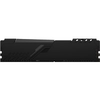 Kingston FURY Beast 2x16GB DDR4 PC4-21300 KF426C16BBK2/32 Image #4