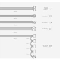 DeepCool PN750M Image #2