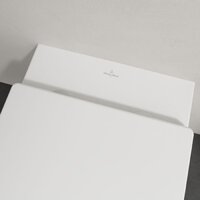 Villeroy & Boch Memento 2.0 4633R001 Image #9