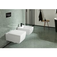 Villeroy & Boch Memento 2.0 4633R001 Image #11