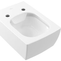 Villeroy & Boch Memento 2.0 4633R001 Image #13