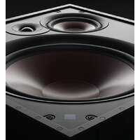 DALI Phantom H-120 Image #3