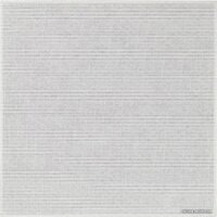 DALI Phantom H-120 Image #4