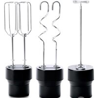 Zeegma Handy Chef Image #3