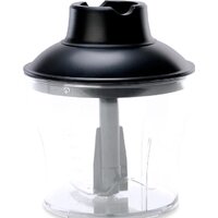 Zeegma Handy Chef Image #4