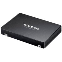 Samsung PM1743 3.84TB MZWLO3T8HCLS-00A07 Image #2