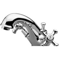 Zucchetti Z46526.8008