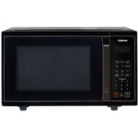 Toshiba MM-EM23P(BK)-CV