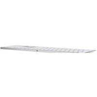 Apple Magic Keyboard MQ052Z/A с цифровой панелью (нет кириллицы) Image #4