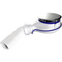 Radaway Turboflow TBXS