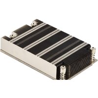 Supermicro SNK-P0062P Image #2