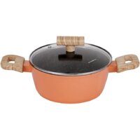 MAUNFELD Marta MCS22FA06CL