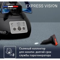 Tefal Express Vision SV8151 Image #8