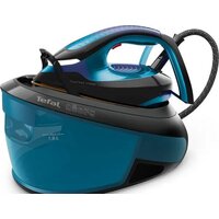 Tefal Express Vision SV8151