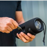 Niceboy Raze 3 Titan Image #13