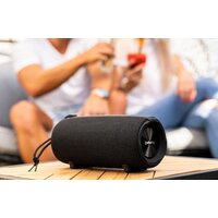 Niceboy Raze 3 Titan Image #6