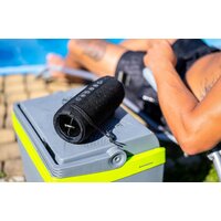 Niceboy Raze 3 Titan Image #8