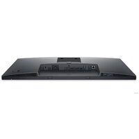Dell P2723DE Image #4